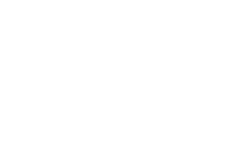NUS Web Development Client