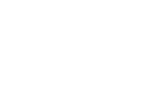 Samsung Web Development Client