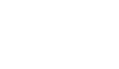 Sysmex Web Design Client