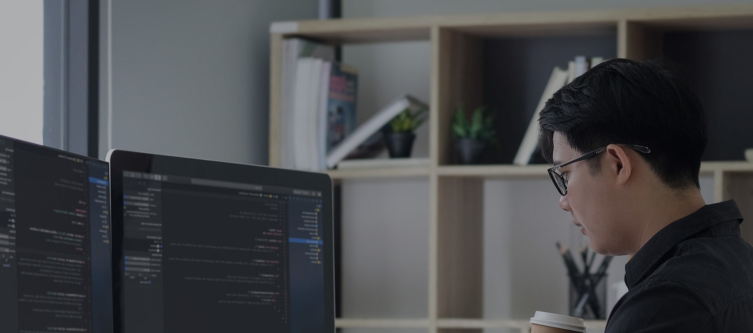 Ecommerce website design agency in NAVI MUMBAI