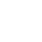 Contact Web Development Company