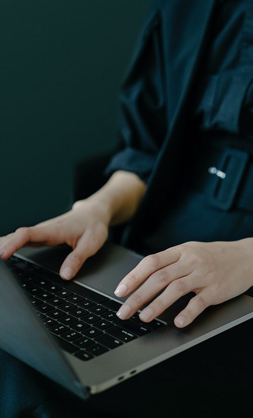 Web design agency in NAVI MUMBAI