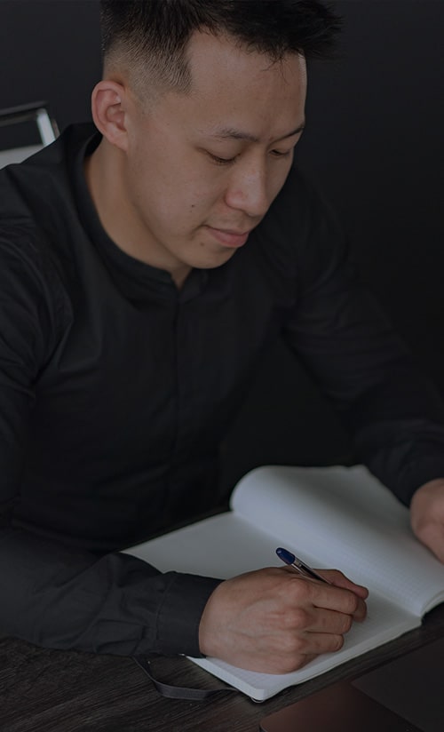Ecommerce website design agency