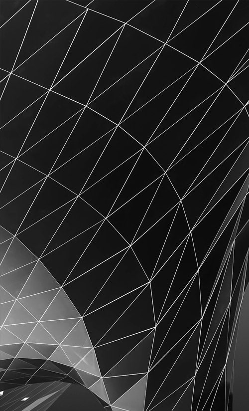 Responsive website design agency in NAVI MUMBAI
