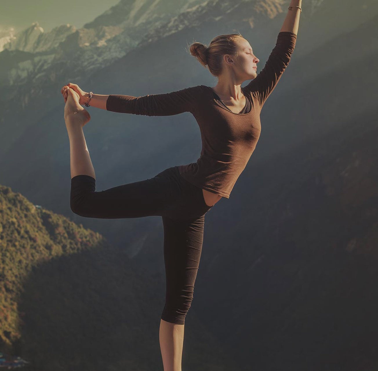 OTO Wellness